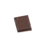 Kind Oasis Delta 9 THC Dark Chocolate Bar - Image 6