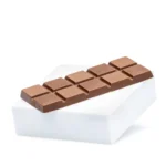Kind Oasis Delta 9 THC Milk Chocolate Bar - Image 5