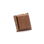Kind Oasis Delta 9 THC Milk Chocolate Bar - Image 6