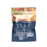 Kush Kube Minis (200 mg Total Delta 9 THC + 200 mg Total CBD) - Image 4