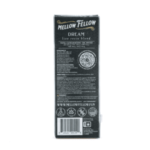 Mellow Fellow Dali’s Dream Blend Live Resin Disposable Vape – MK Ultra - Image 3