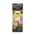 Mellow Fellow Desire Blend Live Resin Disposable Vape – Cali Gas - Image 2