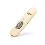 Mellow Fellow Desire Blend Live Resin Disposable Vape – Cali Gas - Image 4