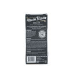 Mellow Fellow Dream Blend Live Resin Vape Cartridge – Double Dream - Image 3
