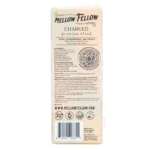 Mellow Fellow Charged Blend Disposable Vape – Wedding Crasher - Image 3