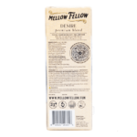 Mellow Fellow Desire Blend Disposable Vape – Acapulco Gold - Image 3