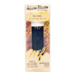 Mellow Fellow Desire Blend Disposable Vape – Acapulco Gold - Image 2