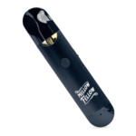 Mellow Fellow Desire Blend Disposable Vape – Acapulco Gold - Image 4