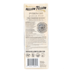 Mellow Fellow Introvert Blend Disposable Vape – AK47 - Image 3