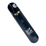 Mellow Fellow Introvert Blend Disposable Vape – AK47 - Image 4