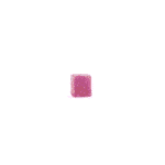 Mellow Fellow Wellness Gummies – Burn Blend – Tropic Medley (300 mg Total Cannabinoids) - Image 4