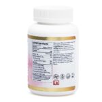 Mellow Fellow Wellness Gummies – Happy Blend – Tropic Medley (2000 mg Total Cannabinoids) - Image 3