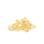 Mellow Fellow Wellness Softgel Capsules – Focus Blend (600 mg Total Cannabinoids) - Image 3
