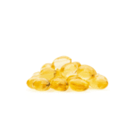 Mellow Fellow Wellness Softgel Capsules – Energy Blend (1500 mg Total Cannabinoids) - Image 4