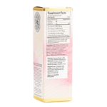 Mellow Fellow Wellness Tincture – Happy Blend – Berry (2000 mg Total Cannabinoids) - Image 3