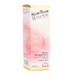 Mellow Fellow Wellness Tincture – Happy Blend – Berry (2000 mg Total Cannabinoids) - Image 4