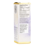 Mellow Fellow Wellness Tincture – Rest Blend – Mint (1500 mg Total Cannabinoids) - Image 3