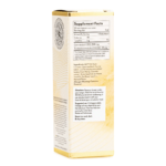 Mellow Fellow Wellness Tincture – Relief Blend – Mint (10000 mg Total Cannabinoids) - Image 3