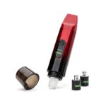 Ooze Booster Extract Vaporizer – Midnight Sun