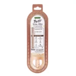 Ooze Slim Twist Pen 2.0 Vape Battery – Rose Gold - Image 4