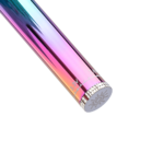 Ooze Slim Twist Pen Vape Battery – Rainbow - Image 2