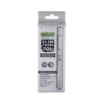 Ooze Slim Twist Pro Kit – Chrome - Image 3