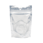 PharmaTHC THCa Diamonds (1 gram THCa) - Image 3