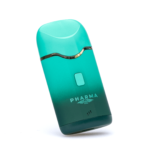PharmaTHC Delta 8, Delta 9, Delta 10 & THCP Disposable Vape – Strawberry Mimosa (3 grams) - Image 2