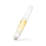 PharmaTHC Delta 8 THC Vape Cartridge – Super Lemon Haze - Image 4