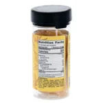 PharmaTHC Delta 9 THC All Natural Gummies – Pineapple Paradise - Image 3