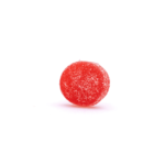 PharmaTHC Euphoria Blend Gummies – Caribbean Fruit Cocktail (4000 mg Total Cannabinoids) - Image 5