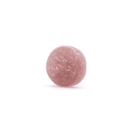 PharmaTHC Euphoria Blend Gummies – Raspberry Lemonade (2000 mg Total Cannabinoids) - Image 5