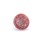 PharmaTHC Euphoria Blend Gummies – Watermelon Berry Blast (4000 mg Total Cannabinoids) - Image 5