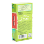 PharmaTHC Uncut Gems THCa Live Rosin Vape Cartridge – Maui Wowie (.5 gram) - Image 3