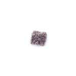 Pure Roots Botanicals THC Live Rosin Gummies – Blueberry Blast (200 mg Total Delta 9 THC) - Image 5