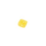 Pure Roots Botanicals THC Live Rosin Gummies – Pineapple Paradise (200 mg Total Delta 9 THC) - Image 5