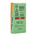 Snapdragon Delta 9 Chill ’em Infused Popsicles – Blue Razz (100 mg Total Delta 9 THC) - Image 3