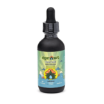 Sprowt CBD CBG Drink Enhancer – Natural - Image 2