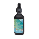 Sprowt CBD CBG Drink Enhancer – Natural - Image 4
