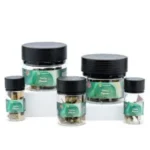 THCa Flower Gelonade - Image 2