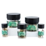 THCa Flower Green Crack - Image 3