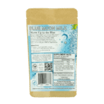 The Brothers Apothecary Blue Moon Milk CBD Latte - Image 2