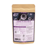 The Brothers Apothecary Cosmic Cleanse Hemp CBD Tea - Image 3