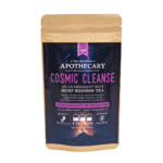 The Brothers Apothecary Cosmic Cleanse Hemp CBD Tea - Image 4