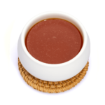 The Brothers Apothecary Cosmic Cleanse Hemp CBD Tea - Image 2