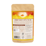 The Brothers Apothecary Golden Dream Hemp CBD Tea - Image 3