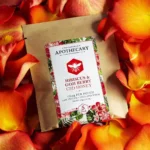 The Brothers Apothecary Highbiscus & Goji Berry CBD Honey – 5 Pack (75 mg Total CBD) - Image 6