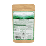 The Brothers Apothecary Mellow Mint Hemp CBD Tea - Image 3