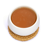 The Brothers Apothecary Mellow Mint Hemp CBD Tea - Image 4