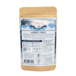 The Brothers Apothecary Midnight Dream CBG Tea - Image 3